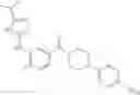 Fig. 1212 - Heterocyclic modulators of lipid synthesis