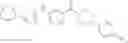 Fig. 1213 - Heterocyclic modulators of lipid synthesis
