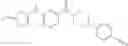 Fig. 1214 - Heterocyclic modulators of lipid synthesis