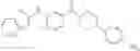 Fig. 1215 - Heterocyclic modulators of lipid synthesis