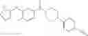 Fig. 1216 - Heterocyclic modulators of lipid synthesis