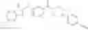 Fig. 1217 - Heterocyclic modulators of lipid synthesis