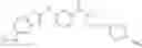 Fig. 1219 - Heterocyclic modulators of lipid synthesis
