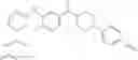 Fig. 1220 - Heterocyclic modulators of lipid synthesis