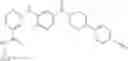 Fig. 1221 - Heterocyclic modulators of lipid synthesis