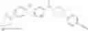 Fig. 1222 - Heterocyclic modulators of lipid synthesis