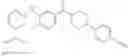 Fig. 1223 - Heterocyclic modulators of lipid synthesis