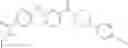 Fig. 1224 - Heterocyclic modulators of lipid synthesis