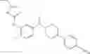 Fig. 1226 - Heterocyclic modulators of lipid synthesis