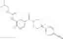 Fig. 1227 - Heterocyclic modulators of lipid synthesis
