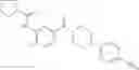 Fig. 1228 - Heterocyclic modulators of lipid synthesis