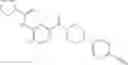 Fig. 1229 - Heterocyclic modulators of lipid synthesis