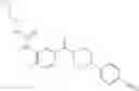 Fig. 1230 - Heterocyclic modulators of lipid synthesis