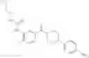Fig. 1231 - Heterocyclic modulators of lipid synthesis