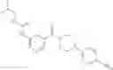 Fig. 1235 - Heterocyclic modulators of lipid synthesis