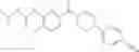 Fig. 1236 - Heterocyclic modulators of lipid synthesis