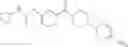 Fig. 1237 - Heterocyclic modulators of lipid synthesis