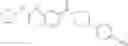 Fig. 1238 - Heterocyclic modulators of lipid synthesis