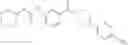 Fig. 1240 - Heterocyclic modulators of lipid synthesis