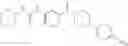 Fig. 1241 - Heterocyclic modulators of lipid synthesis