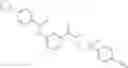 Fig. 1242 - Heterocyclic modulators of lipid synthesis