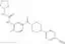 Fig. 1243 - Heterocyclic modulators of lipid synthesis