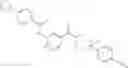 Fig. 1244 - Heterocyclic modulators of lipid synthesis