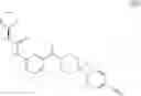 Fig. 1246 - Heterocyclic modulators of lipid synthesis