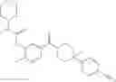 Fig. 1247 - Heterocyclic modulators of lipid synthesis