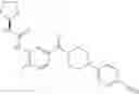 Fig. 1249 - Heterocyclic modulators of lipid synthesis
