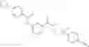 Fig. 1252 - Heterocyclic modulators of lipid synthesis
