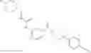 Fig. 1255 - Heterocyclic modulators of lipid synthesis