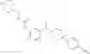 Fig. 1257 - Heterocyclic modulators of lipid synthesis