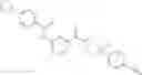 Fig. 1258 - Heterocyclic modulators of lipid synthesis
