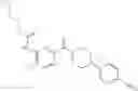 Fig. 1259 - Heterocyclic modulators of lipid synthesis