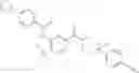 Fig. 1260 - Heterocyclic modulators of lipid synthesis