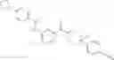 Fig. 1261 - Heterocyclic modulators of lipid synthesis