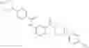 Fig. 1264 - Heterocyclic modulators of lipid synthesis
