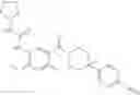 Fig. 1265 - Heterocyclic modulators of lipid synthesis