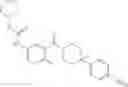 Fig. 1266 - Heterocyclic modulators of lipid synthesis