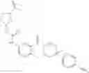 Fig. 1267 - Heterocyclic modulators of lipid synthesis