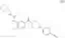 Fig. 1268 - Heterocyclic modulators of lipid synthesis