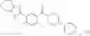 Fig. 127 - Heterocyclic modulators of lipid synthesis