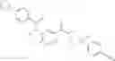 Fig. 1270 - Heterocyclic modulators of lipid synthesis