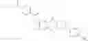 Fig. 1271 - Heterocyclic modulators of lipid synthesis