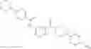 Fig. 1273 - Heterocyclic modulators of lipid synthesis