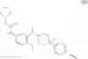 Fig. 1274 - Heterocyclic modulators of lipid synthesis