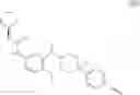 Fig. 1275 - Heterocyclic modulators of lipid synthesis