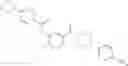 Fig. 1278 - Heterocyclic modulators of lipid synthesis