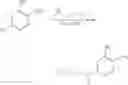 Fig. 128 - Heterocyclic modulators of lipid synthesis